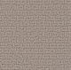 Concord in Metallic Accents - Carpet by Engineered Floors