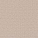 Concord in Vanilla Bean - Carpet by Engineered Floors