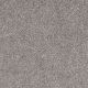 Easy Living III in Twilight - Carpet by Engineered Floors